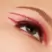 M.A.C Cosmetics Connect In Colour - Eyes X6 Rose Lens