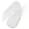 M.A.C Cosmetics Squirt Plumping Gloss Stick - Clear