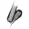 M.A.C Cosmetics Squirt Plumping Gloss Stick - Jet
