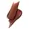 M.A.C Cosmetics Squirt Plumping Gloss Stick - Lower Cut