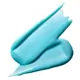 M.A.C Cosmetics Squirt Plumping Gloss Stick - Nova