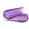 M.A.C Cosmetics Squirt Plumping Gloss Stick - Violet Beta