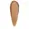 Bobbi Brown Long Wear Cream Shadow Stick - Golden Light