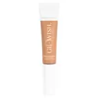 Huda Beauty GloWish Bright Light Sheer Concealer