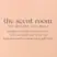 Juliette Has A Gun Lust for Sun EDP 50ml