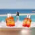 Juliette Has A Gun Lust for Sun EDP 50ml