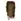 3.75 - Warm medium brown