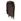 5 - Warm black-brown