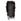 6 - Cool soft black