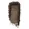 Benefit Goof Proof Brow Powder - 3.5