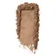 Benefit Goof Proof Brow Powder - 02