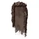 Benefit Goof Proof Brow Powder - 04