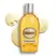 L'Occitane Almond Shower Oil 250ml
