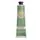 L'Occitane Almond Delicious Hands 75ml