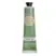 L'Occitane Almond Delicious Hands 75ml
