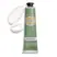 L'Occitane Almond Delicious Hands 75ml