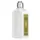 L'Occitane Verbena Body Lotion 250Ml