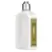 L'Occitane Verbena Body Lotion 250Ml