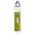 L'Occitane Verbena Body Lotion 250Ml