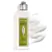 L'Occitane Verbena Body Lotion 250Ml