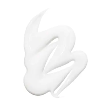 L'Occitane Shea Butter Body Lotion 250ml