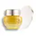 L'Occitane Immortelle Divine Eye Balm