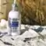 L'Occitane Lavande Organic Lavender Body Lotion 250ml