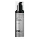 PCA Skin Pigment Gel Pro 29ml