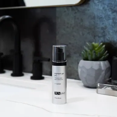 PCA Skin Pigment Gel Pro 29ml