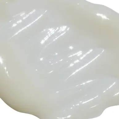 PCA Skin Pigment Gel Pro 29ml