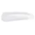 PCA Skin Ideal Complex- Revitalizing Eye Gel 14.2g