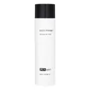 PCA Skin Body Therapy 206.5ml