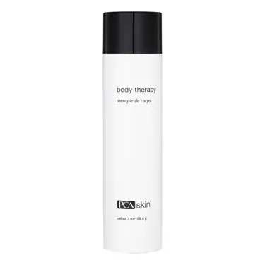 adore beauty article image