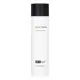 PCA Skin Body Therapy 206.5ml