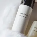 PCA Skin Body Therapy 206.5ml