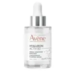Avene Hyaluron Activ B3 Concentrated Plumping Serum 30ml