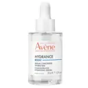 Avène Hydrance Boost Concentrated Hydrating Serum 30ml