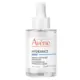 Avene Hydrance Boost Concentrated Hydrating Serum 30ml
