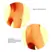 Vush Orb Pleasure Ring