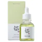 BEAUTY OF JOSEON Calming Serum: Green Tea + Panthenol