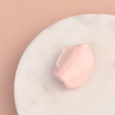 Jurlique Moisture Plus Rare Rose Cream 50ml
