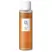 BEAUTY OF JOSEON Ginseng Essence Water