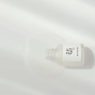 BEAUTY OF JOSEON Glow Deep Serum: Rice + Alpha-Arbutin