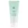 BEAUTY OF JOSEON Green Plum Refreshing Cleanser
