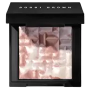 Bobbi Brown Mini Highlighting Powder - Pink Glow