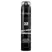 Redken Max Hold Hairspray 255g