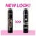 Redken Max Hold Hairspray 255g