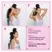 Redken Max Hold Hairspray 255g