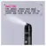 Redken Max Hold Hairspray 255g