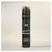 Redken Max Hold Hairspray 255g